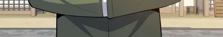 80