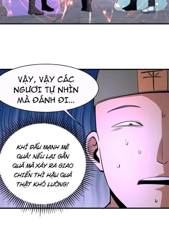 83
