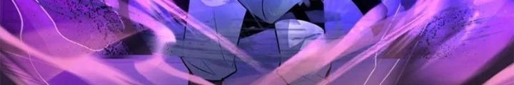 88