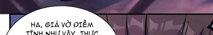 94