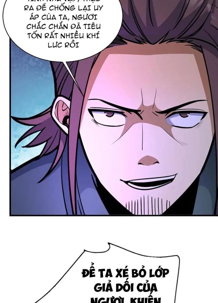 95