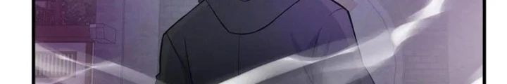 98