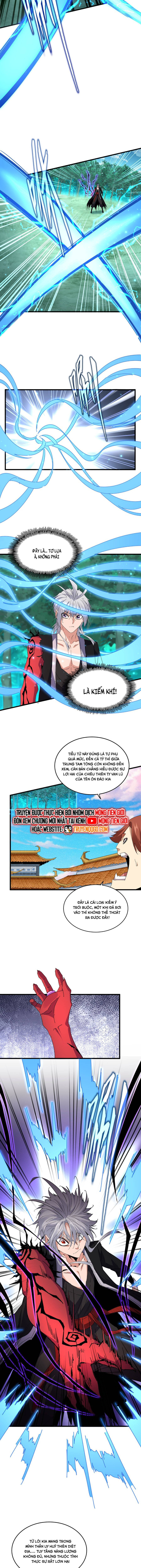 Chapter 713 - Image 8