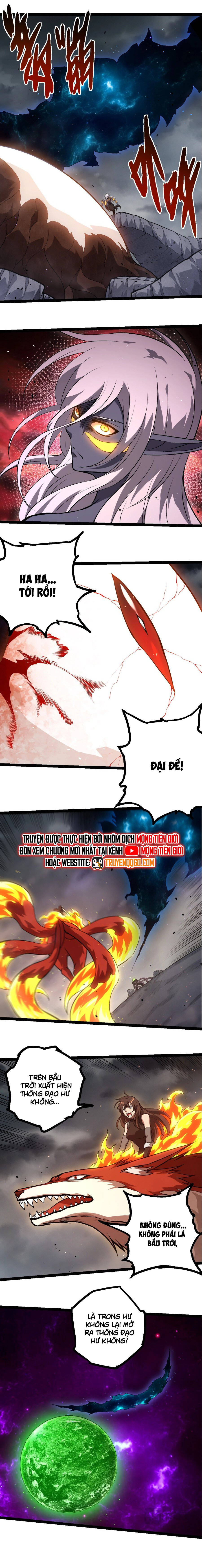 Chapter 374 - Image 5