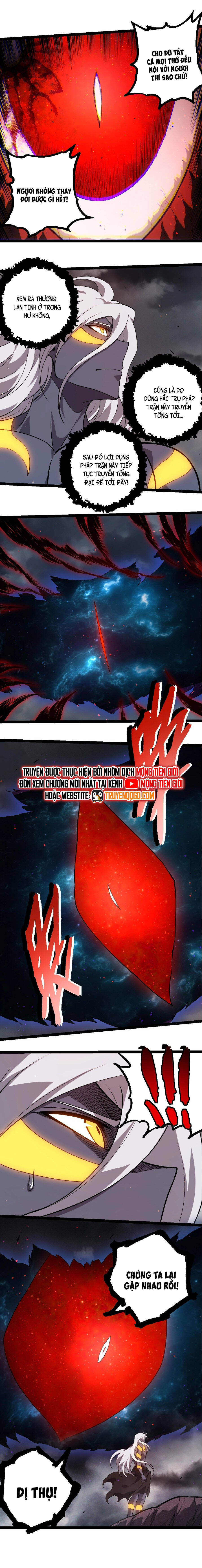 Chapter 374 - Image 6