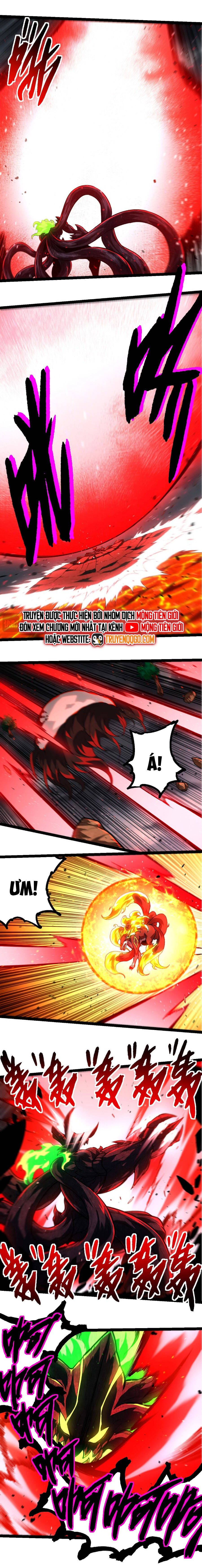 Chapter 374 - Image 9
