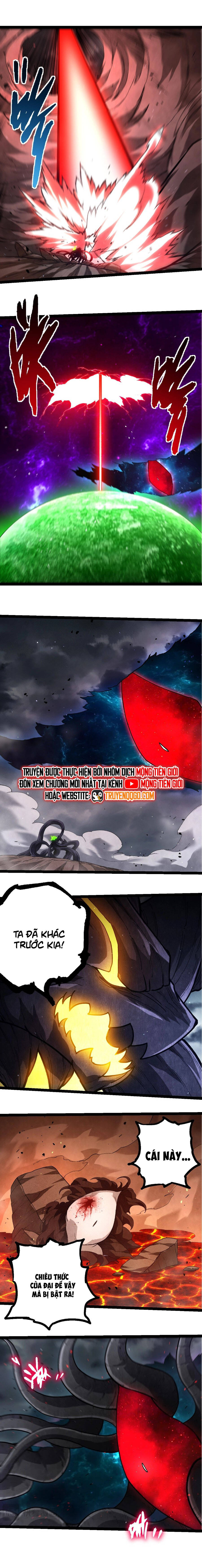 Chapter 374 - Image 10