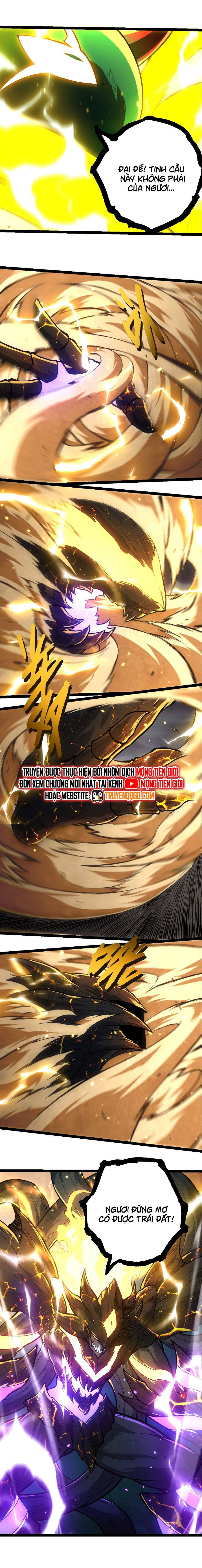 Chapter 375 - Image 7