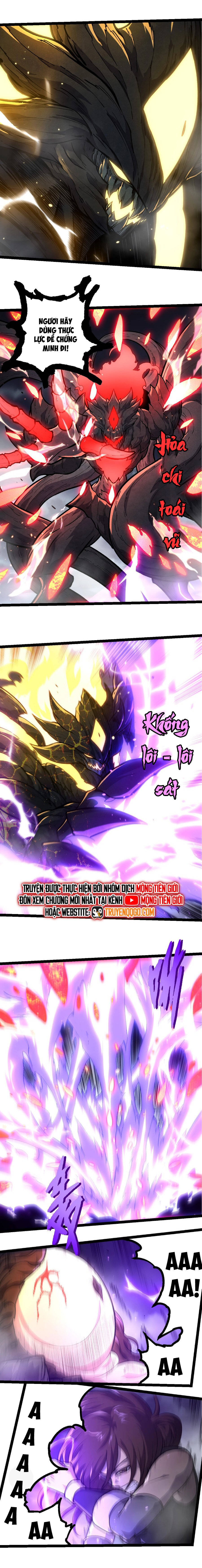 Chapter 375 - Image 8