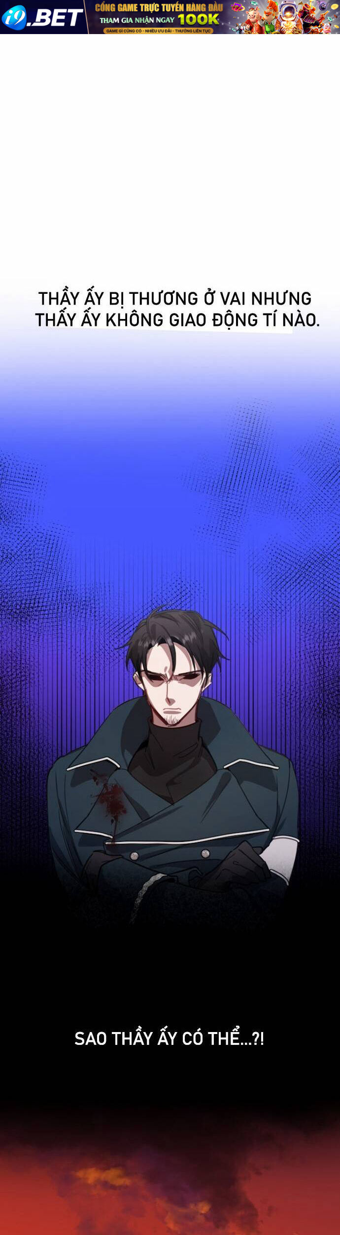 Hero X Demon King X Villain [Chap 1-127]
