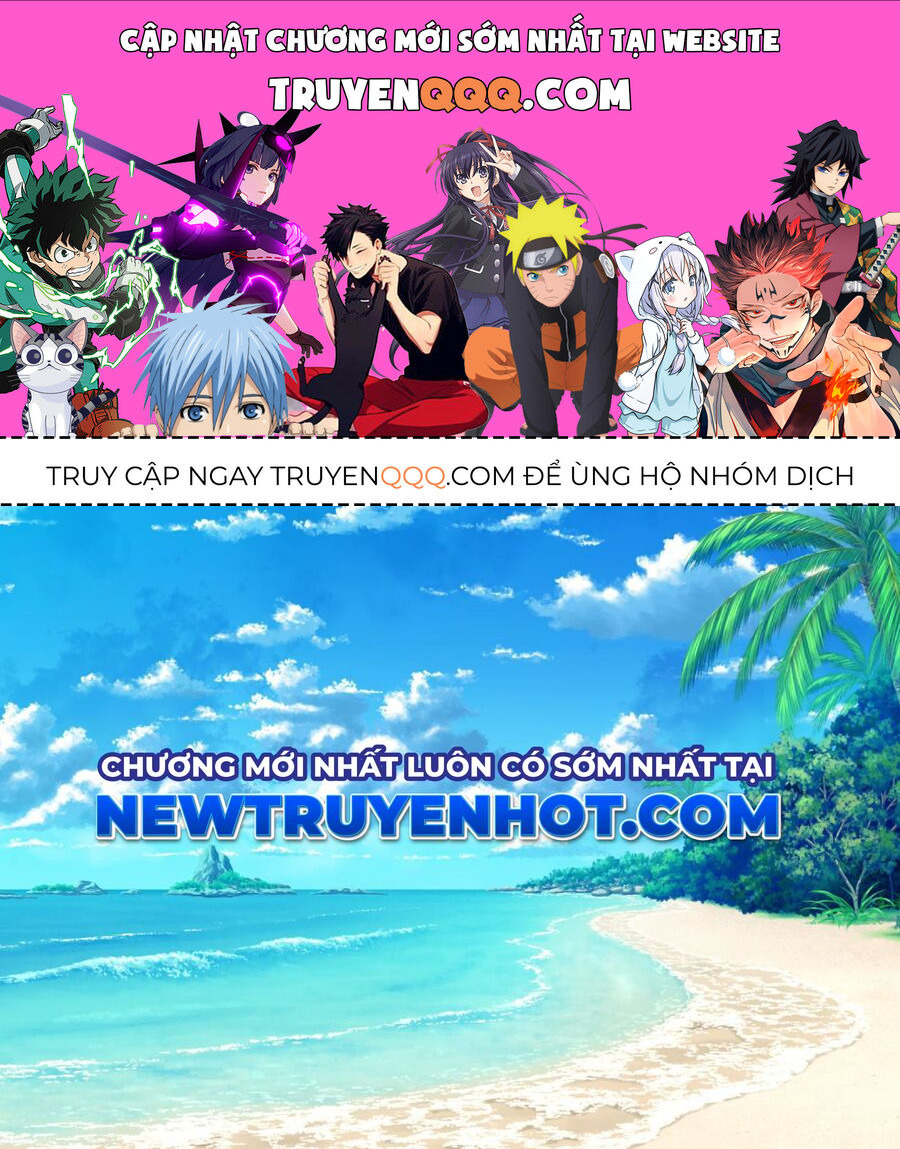 Hero X Demon King X Villain [Chap 1-127]