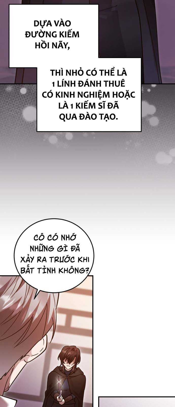 Hero X Demon King X Villain [Chap 1-127]