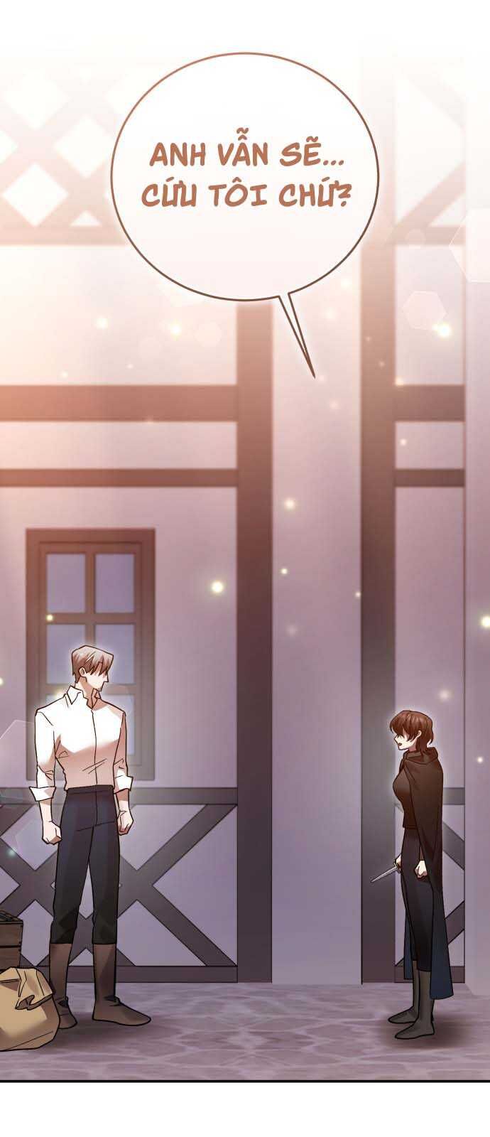 Hero X Demon King X Villain [Chap 1-127]
