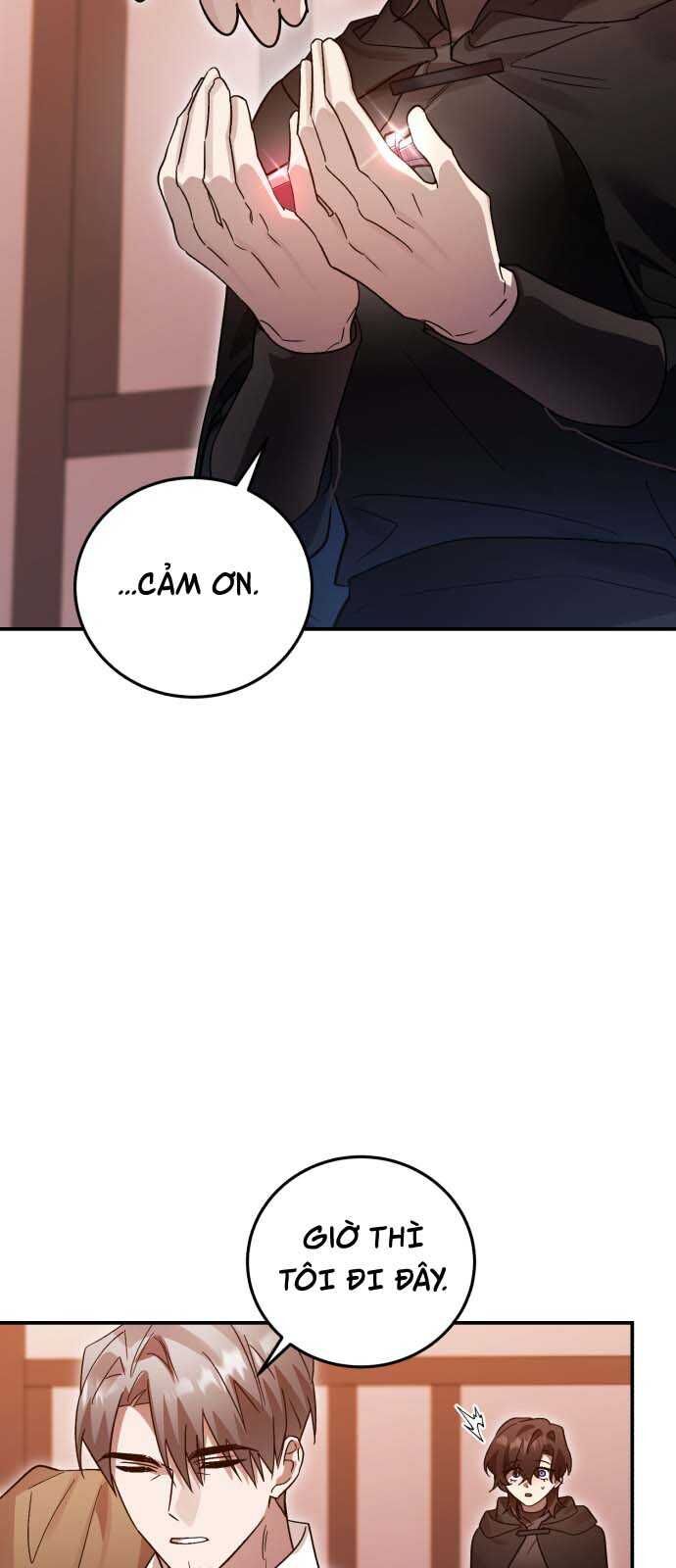 Hero X Demon King X Villain [Chap 1-127]