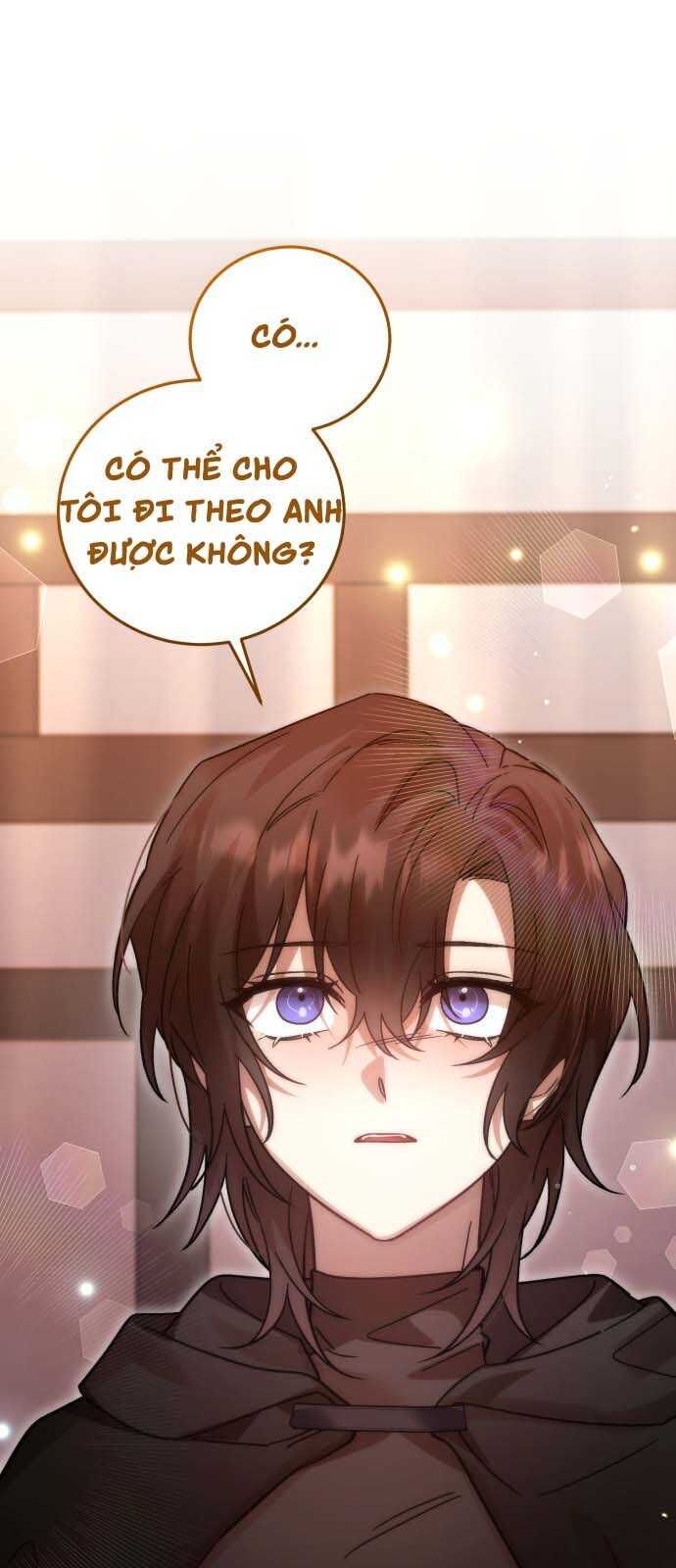Hero X Demon King X Villain [Chap 1-127]