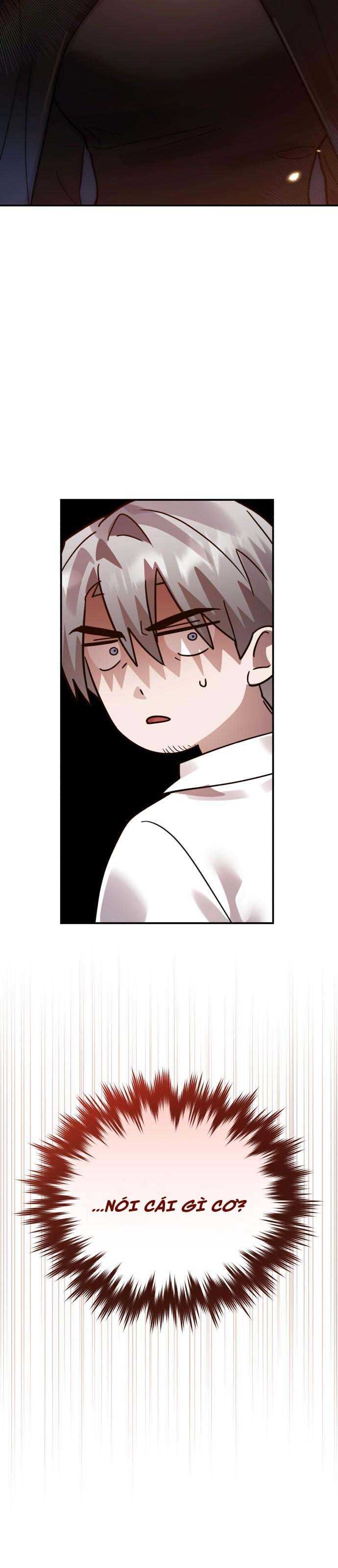 Hero X Demon King X Villain [Chap 1-127]