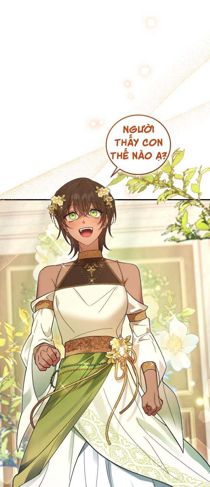 Hero X Demon King X Villain [Chap 1-127]
