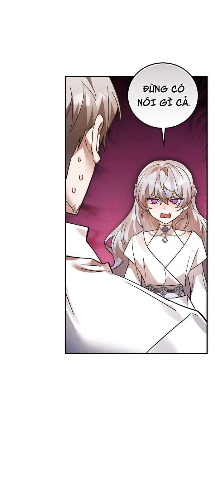 Hero X Demon King X Villain [Chap 1-127]