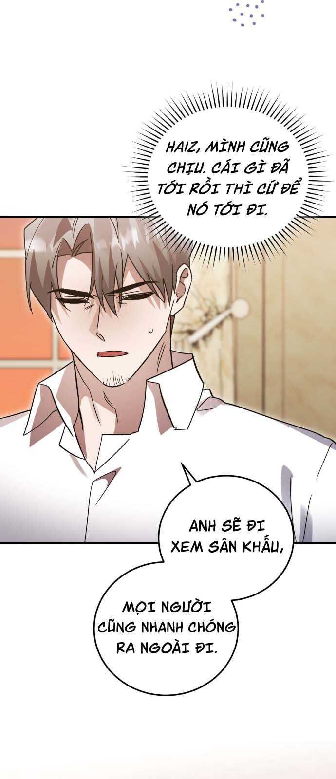 Hero X Demon King X Villain [Chap 1-127]
