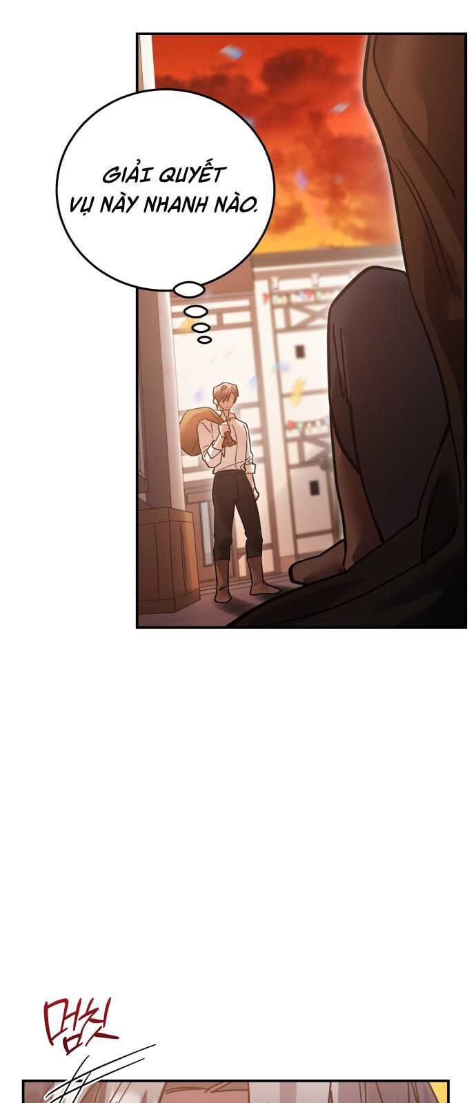 Hero X Demon King X Villain [Chap 1-127]