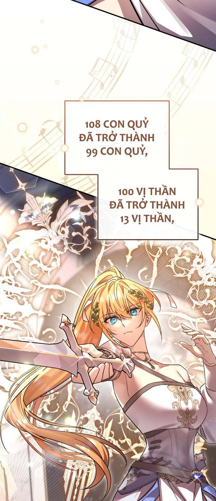 Hero X Demon King X Villain [Chap 1-127]
