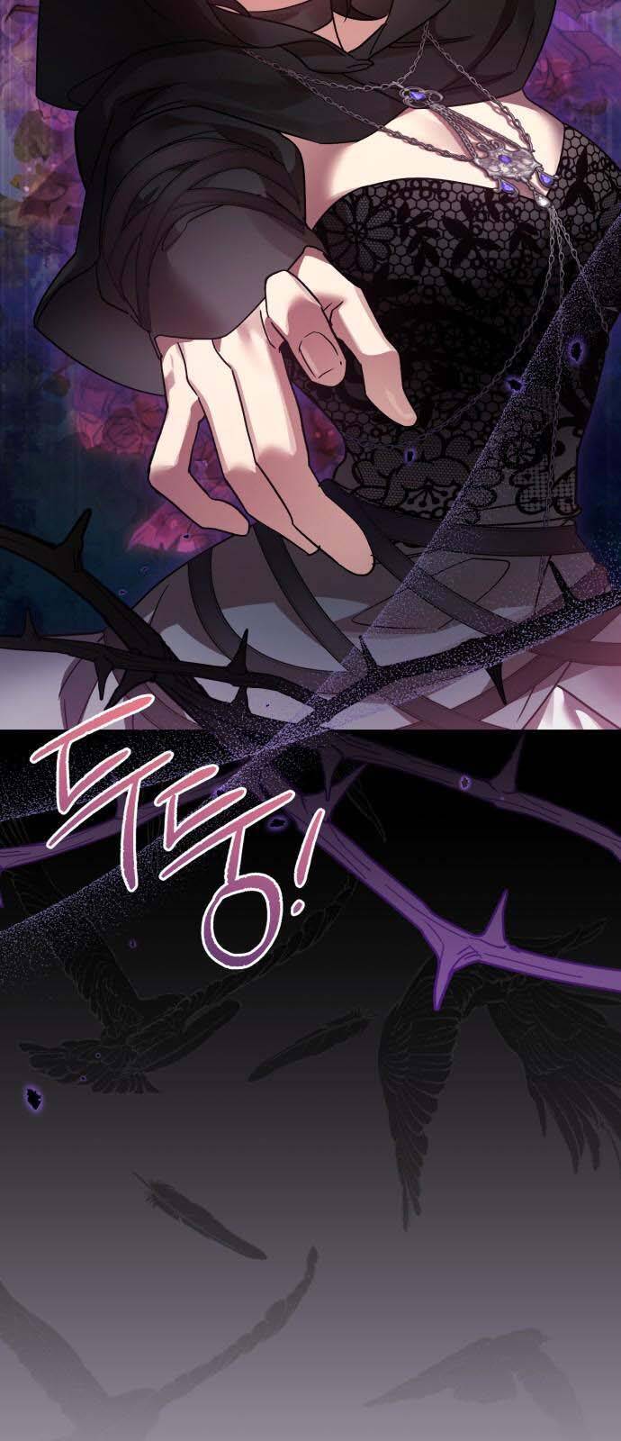 Hero X Demon King X Villain [Chap 1-127]