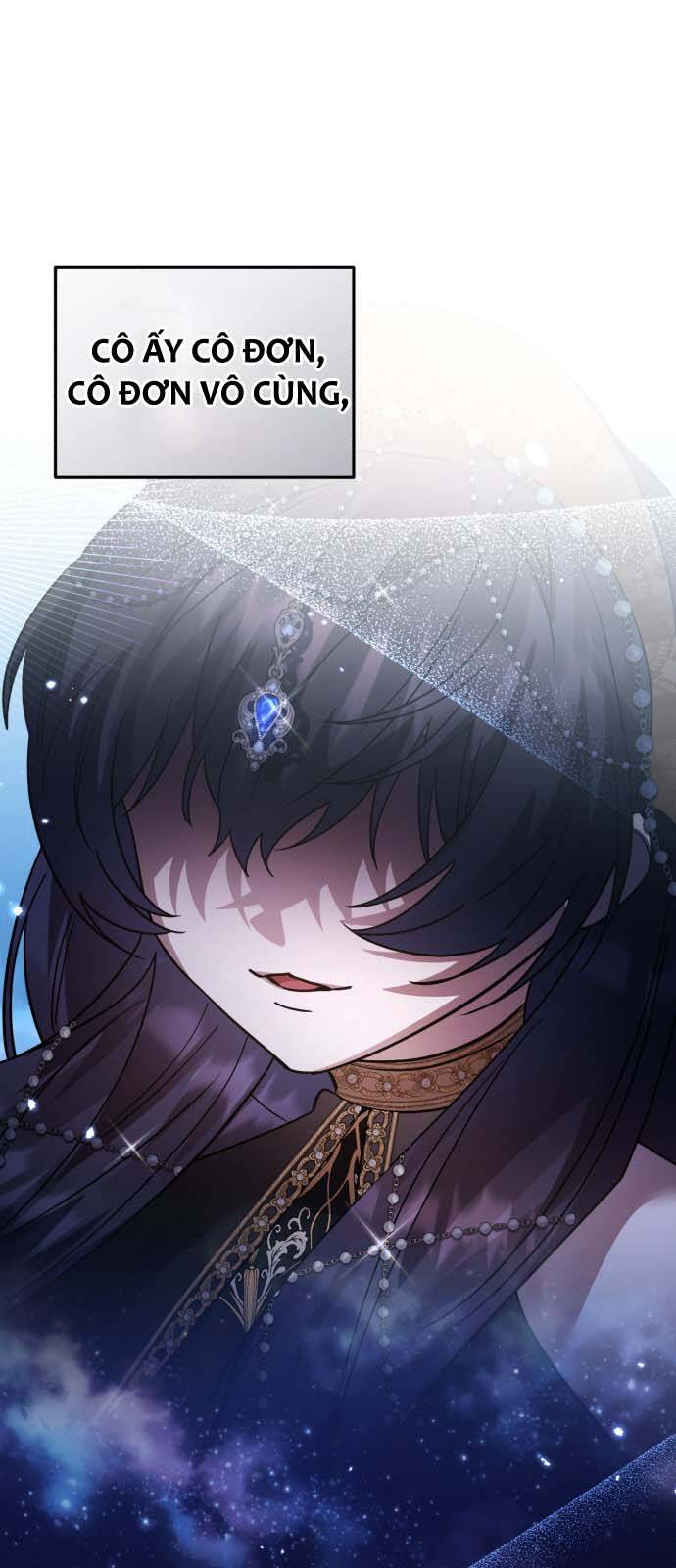 Hero X Demon King X Villain [Chap 1-127]