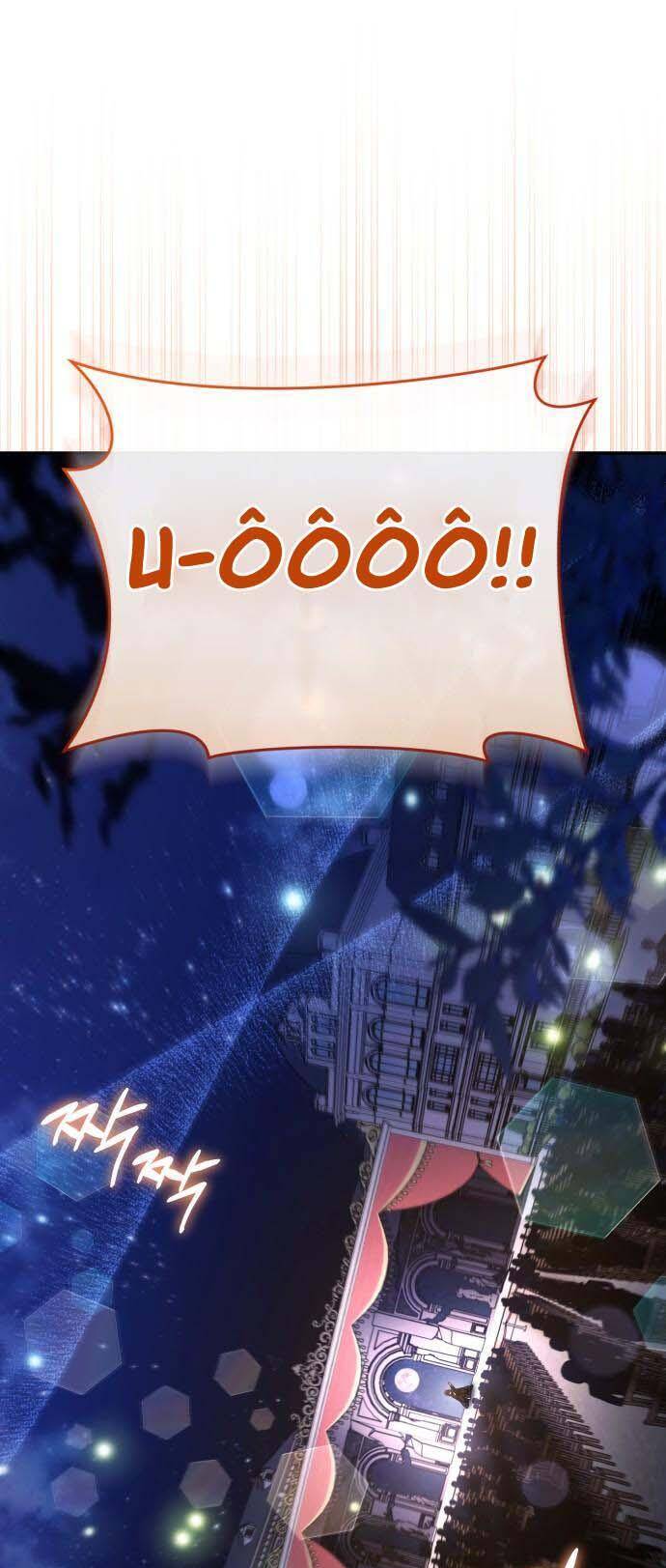 Hero X Demon King X Villain [Chap 1-127]