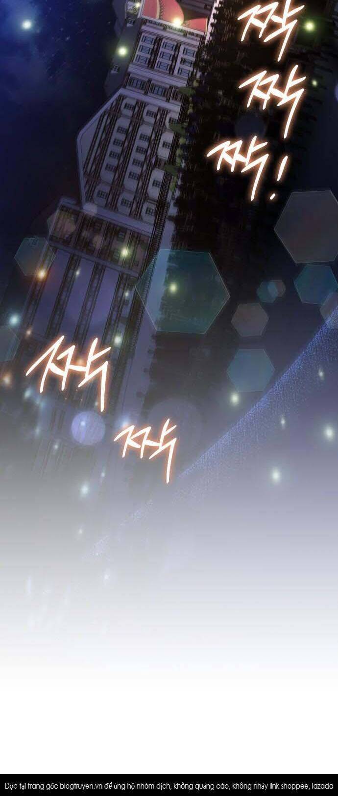 Hero X Demon King X Villain [Chap 1-127]