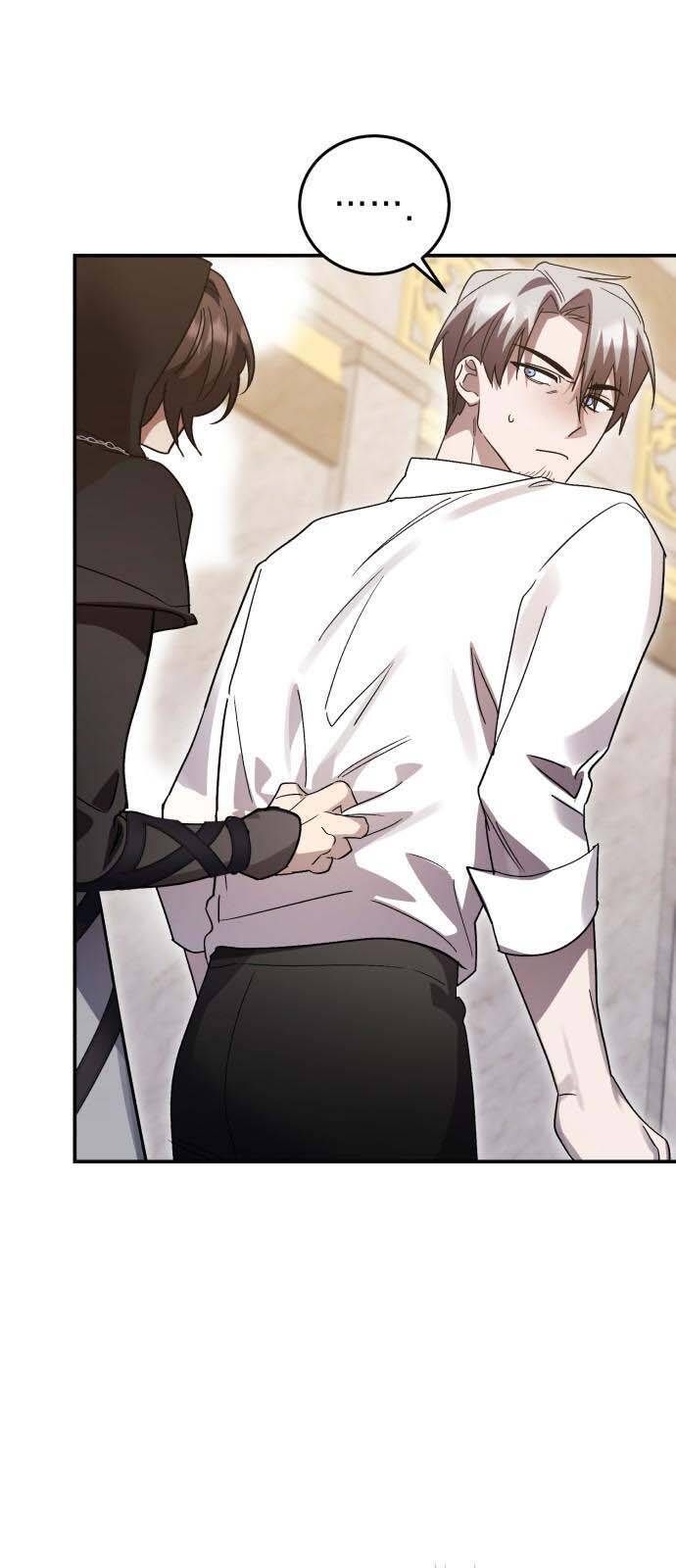 Hero X Demon King X Villain [Chap 1-127]