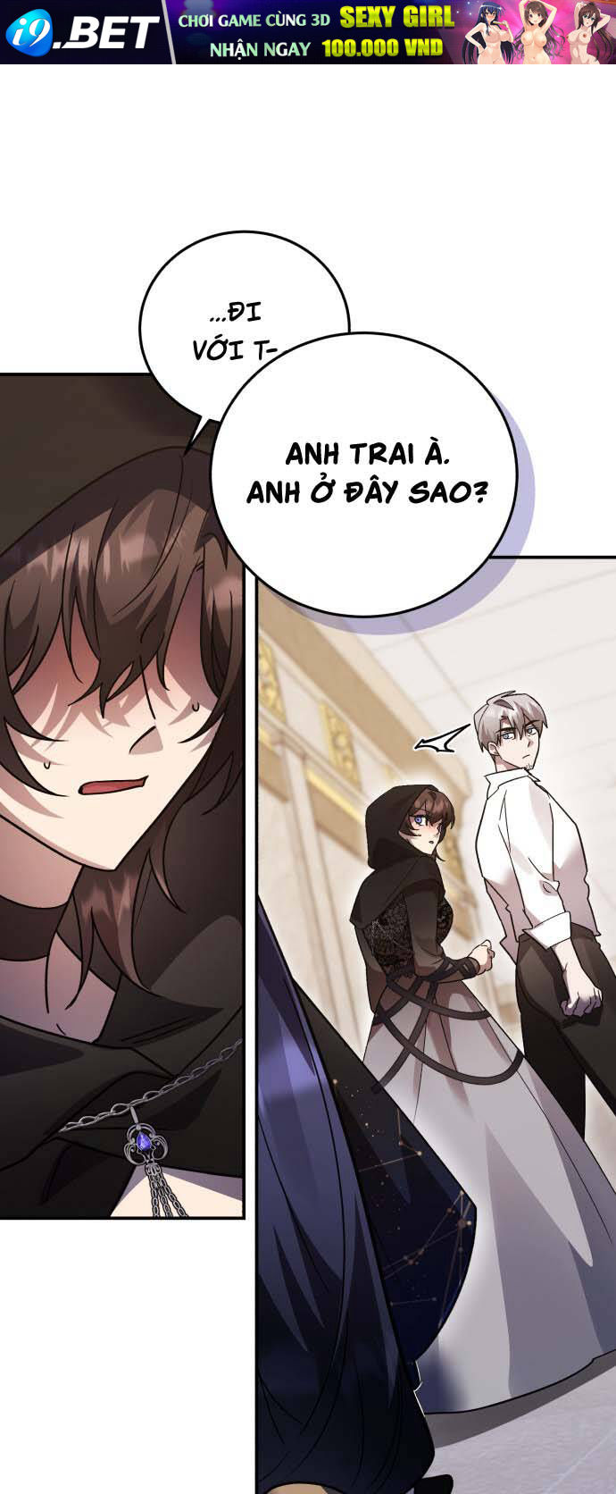 Hero X Demon King X Villain [Chap 1-127]