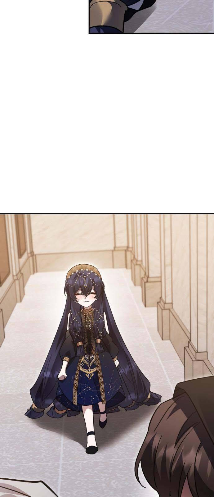 Hero X Demon King X Villain [Chap 1-127]