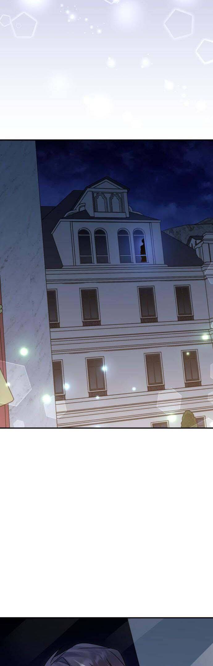 Hero X Demon King X Villain [Chap 1-127]