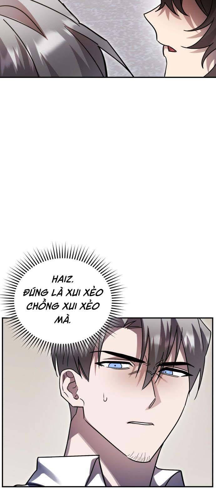 Hero X Demon King X Villain [Chap 1-127]