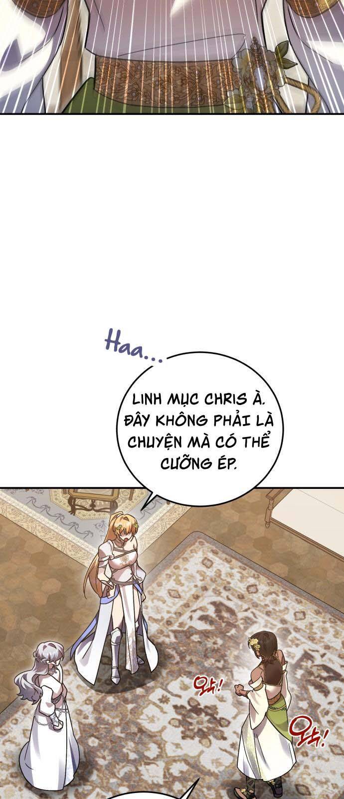 Hero X Demon King X Villain [Chap 1-127]
