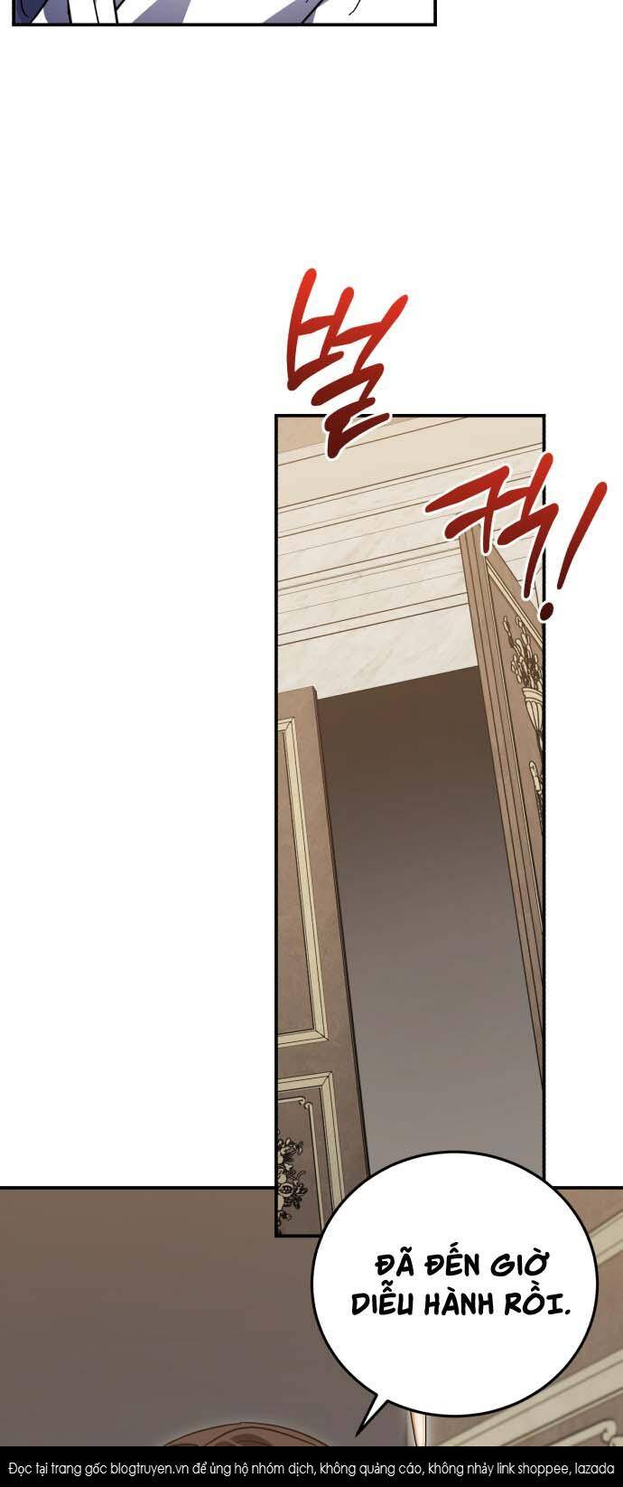 Hero X Demon King X Villain [Chap 1-127]