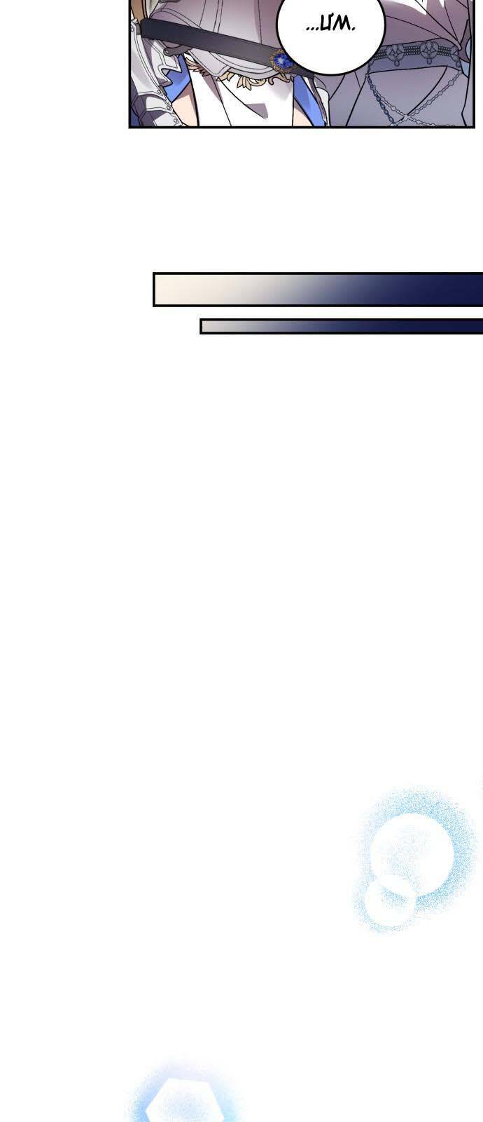 Hero X Demon King X Villain [Chap 1-127]