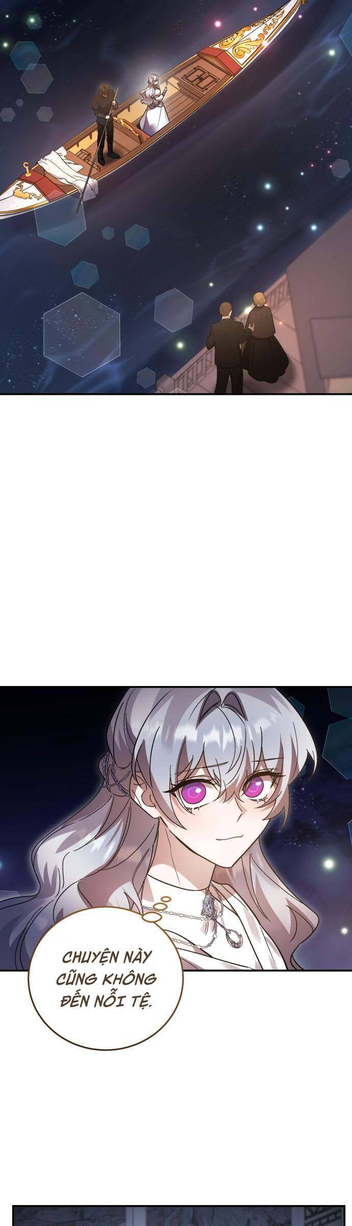 Hero X Demon King X Villain [Chap 1-127]