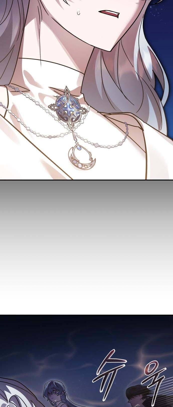 Hero X Demon King X Villain [Chap 1-127]