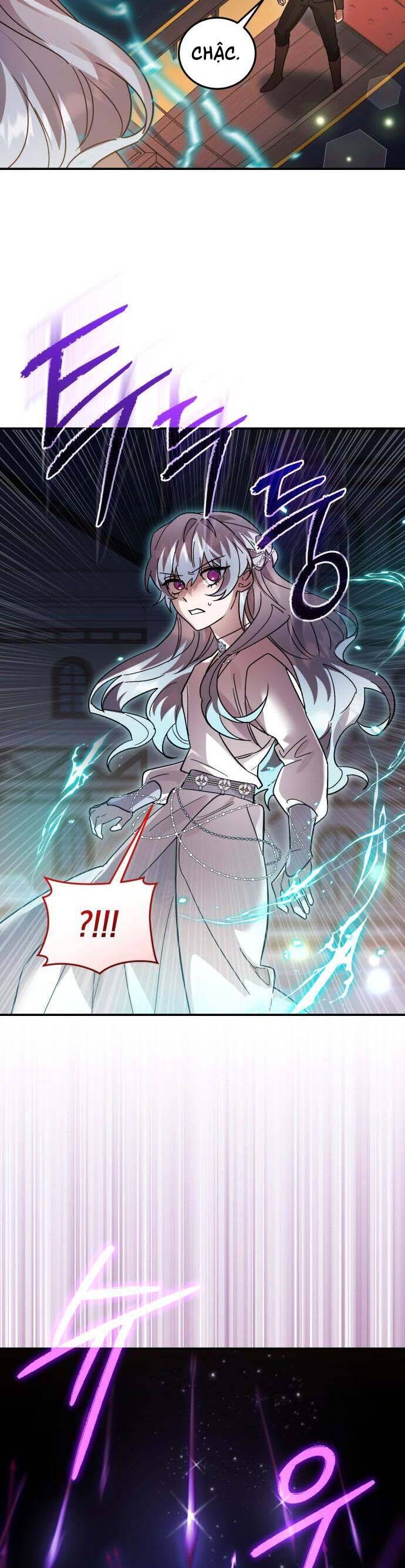 Hero X Demon King X Villain [Chap 1-127]