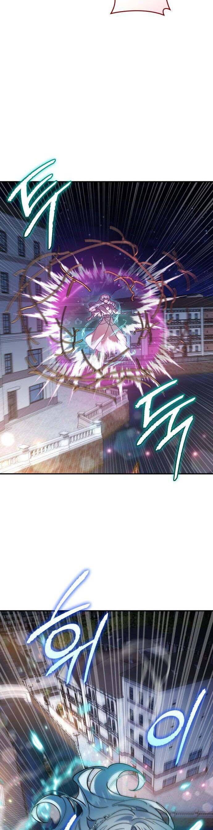 Hero X Demon King X Villain [Chap 1-127]