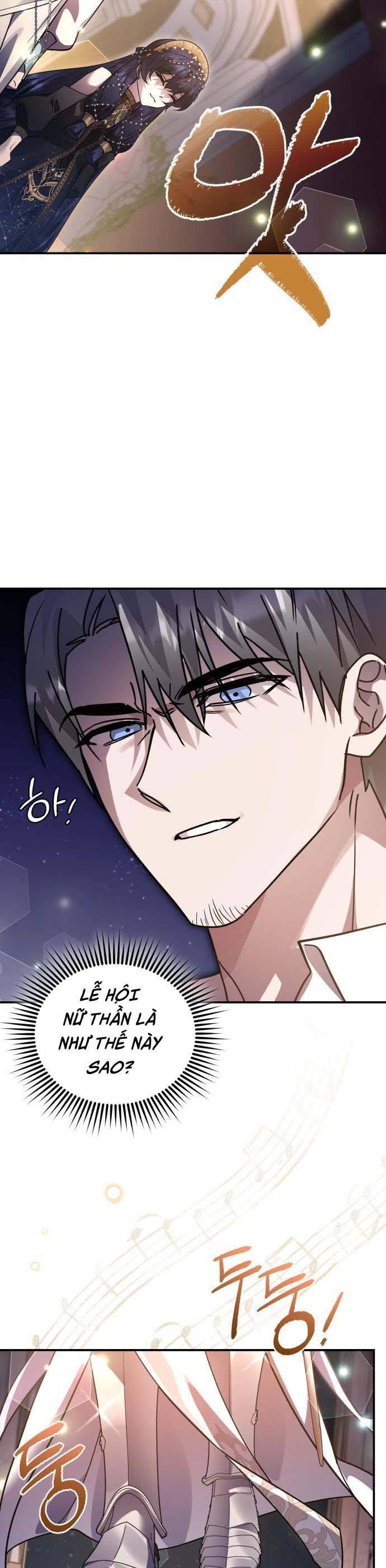 Hero X Demon King X Villain [Chap 1-127]