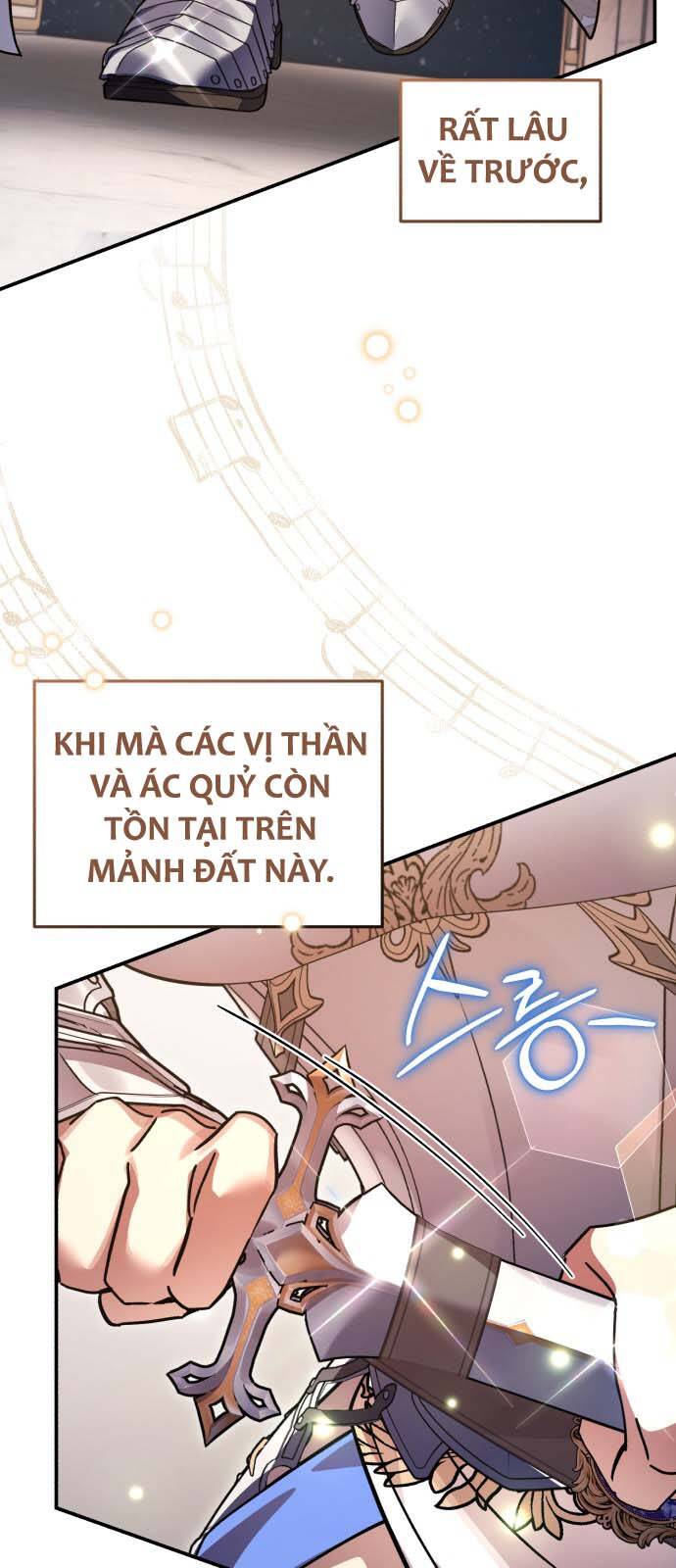 Hero X Demon King X Villain [Chap 1-127]