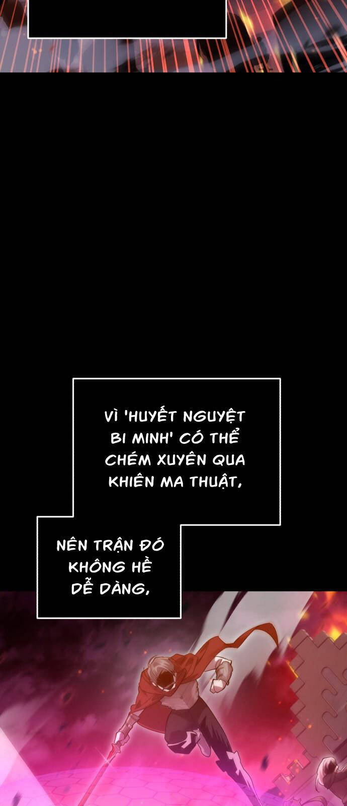 Hero X Demon King X Villain [Chap 1-127]