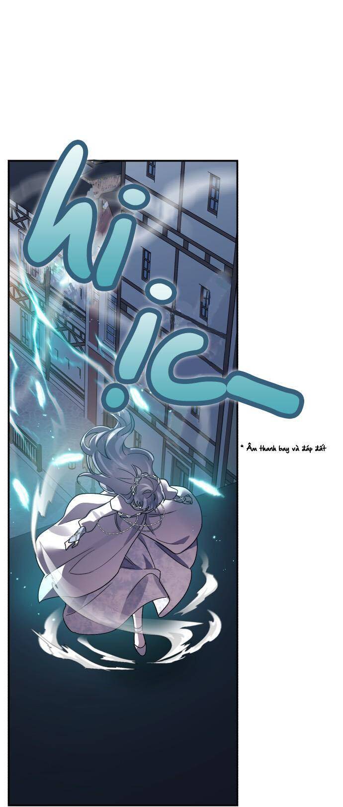 Hero X Demon King X Villain [Chap 1-127]