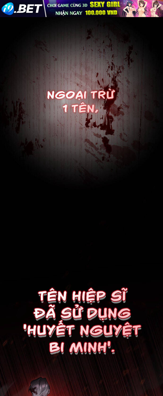 Hero X Demon King X Villain [Chap 1-127]