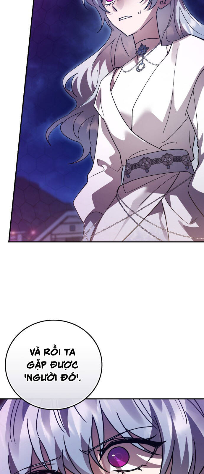 Hero X Demon King X Villain [Chap 1-127]