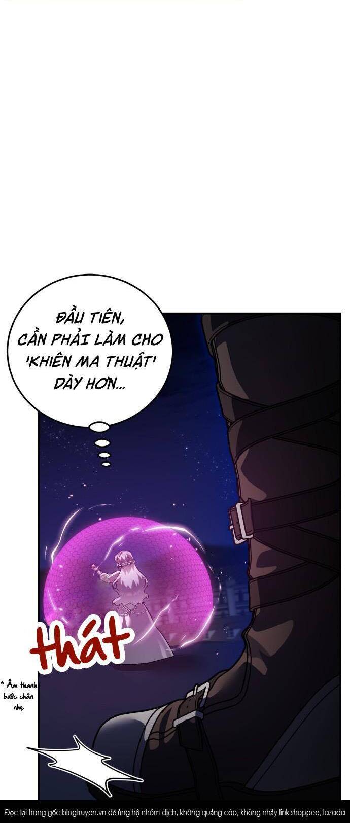Hero X Demon King X Villain [Chap 1-127]