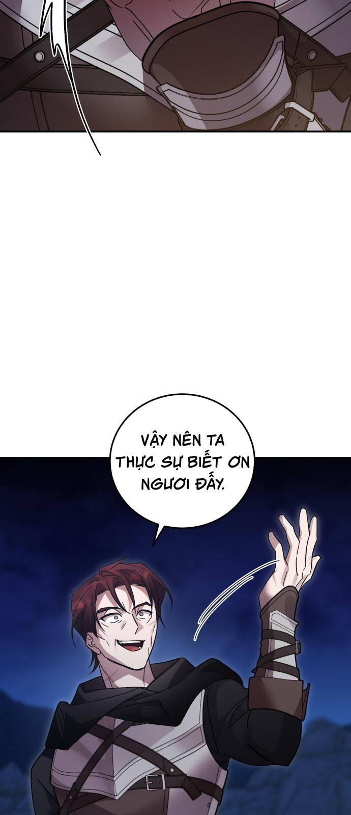 Hero X Demon King X Villain [Chap 1-127]