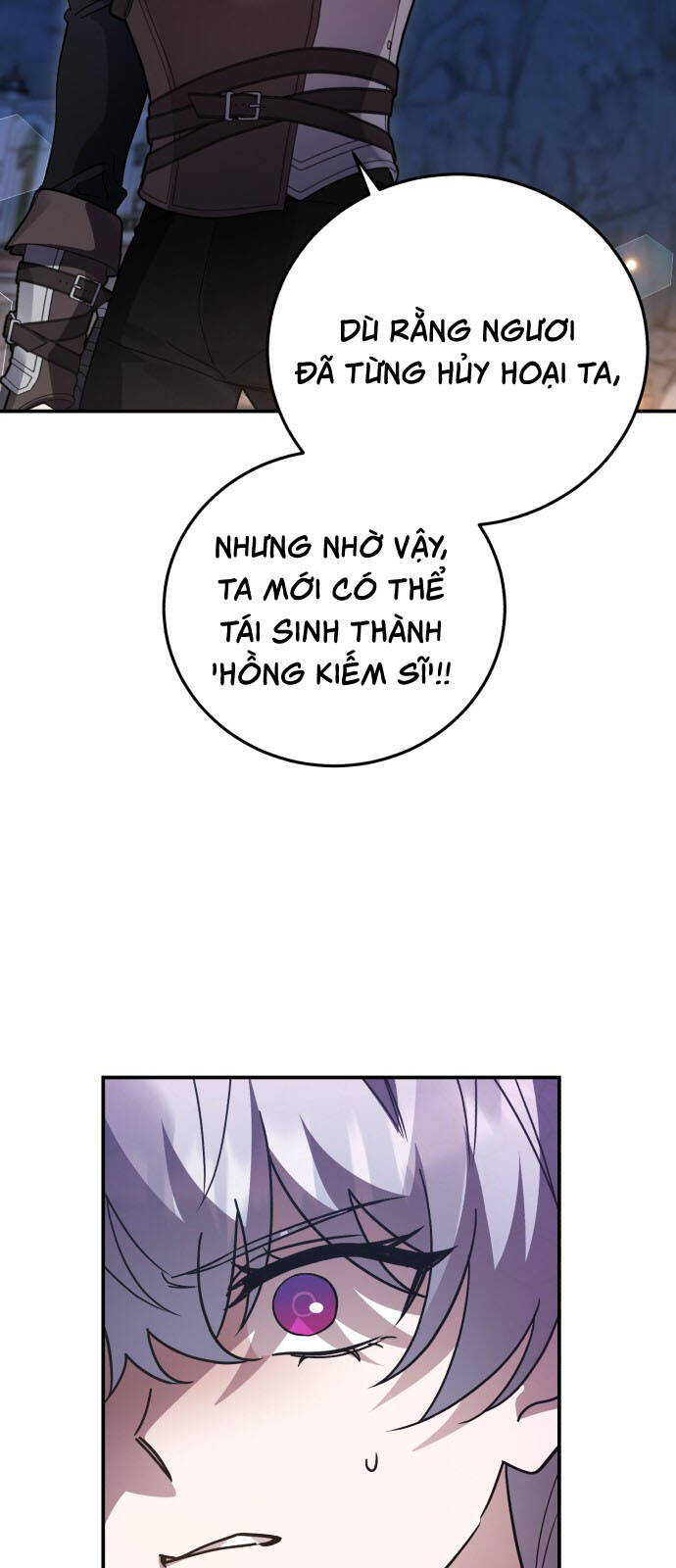 Hero X Demon King X Villain [Chap 1-127]